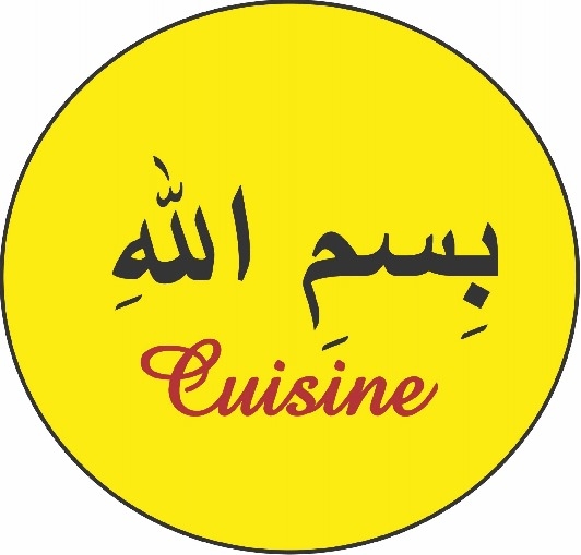 Bismillah Cuisine