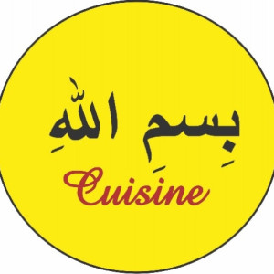 Bismillah Cuisine